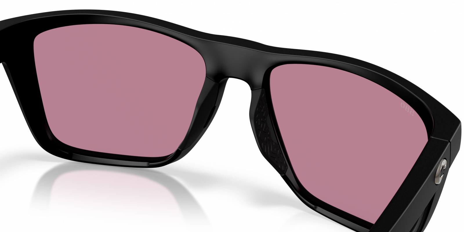 Costa 6S9131 913102 Mainsail Xl 